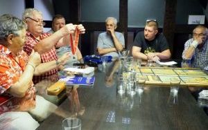 Spotkanie kolekcjonerów - lipiec 2019 (5)
