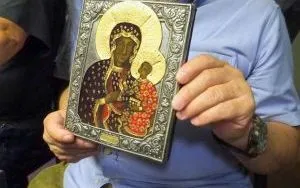 Spotkanie kolekcjoner&oacute;w - lipiec 2019 (2)