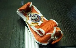 Spotkanie kolekcjoner&oacute;w - lipiec 2019 (7)