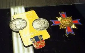 Spotkanie kolekcjoner&oacute;w - lipiec 2019 (8)