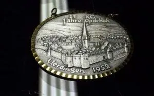 Spotkanie kolekcjoner&oacute;w - lipiec 2019 (9)