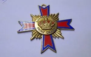 Spotkanie kolekcjoner&oacute;w - lipiec 2019 (10)