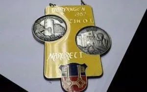 Spotkanie kolekcjoner&oacute;w - lipiec 2019 (11)