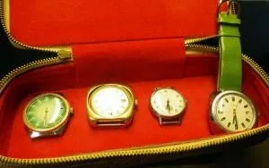 Spotkanie kolekcjoner&oacute;w - lipiec 2019 (12)