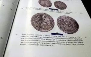 Spotkanie kolekcjoner&oacute;w - lipiec 2019 (13)