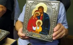 Spotkanie kolekcjoner&oacute;w - lipiec 2019 (3)