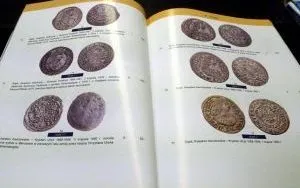 Spotkanie kolekcjoner&oacute;w - lipiec 2019 (14)