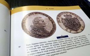 Spotkanie kolekcjonerów - lipiec 2019 (15)