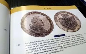 Spotkanie kolekcjoner&oacute;w - lipiec 2019 (15)