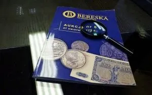 Spotkanie kolekcjoner&oacute;w - lipiec 2019 (16)