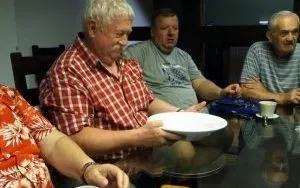 Spotkanie kolekcjoner&oacute;w - lipiec 2019 (17)