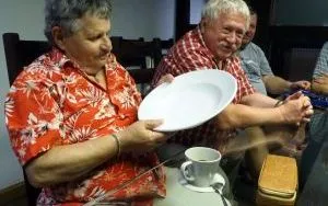 Spotkanie kolekcjoner&oacute;w - lipiec 2019 (18)