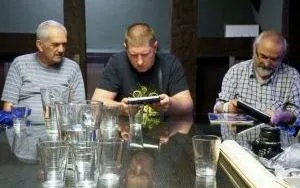 Spotkanie kolekcjoner&oacute;w - lipiec 2019 (4)