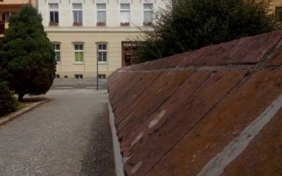 Dobre warsztaty (1)