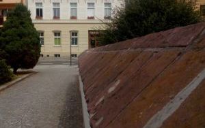 Dobre warsztaty (1)