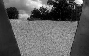 Dobre warsztaty (2)