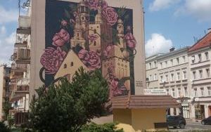 Dobre warsztaty (3)