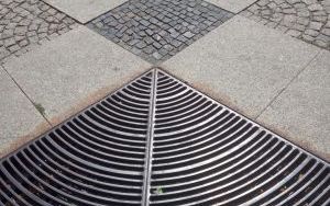 Dobre warsztaty (4)