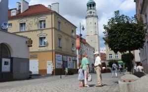 Dobre warsztaty (5)