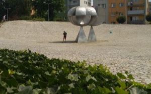 Dobre warsztaty (8)