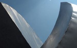 Dobre warsztaty (9)