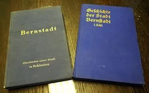 Spotkanie kolekcjoner&oacute;w - sierpień 2019 (7)