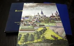 Spotkanie kolekcjoner&oacute;w - sierpień 2019 (8)