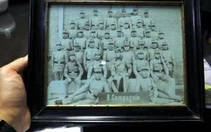 Spotkanie kolekcjoner&oacute;w - sierpień 2019 (10)