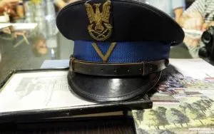 Spotkanie kolekcjoner&oacute;w - sierpień 2019 (11)