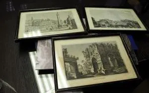 Spotkanie kolekcjoner&oacute;w - sierpień 2019 (12)