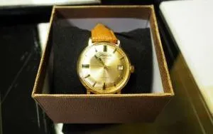 Spotkanie kolekcjoner&oacute;w - sierpień 2019 (13)