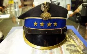 Spotkanie kolekcjoner&oacute;w - sierpień 2019 (14)