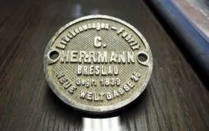 Spotkanie kolekcjoner&oacute;w - sierpień 2019 (15)