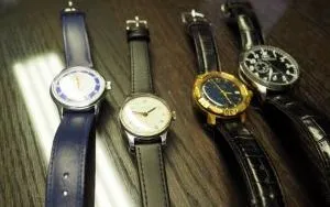 Spotkanie kolekcjoner&oacute;w - sierpień 2019 (16)