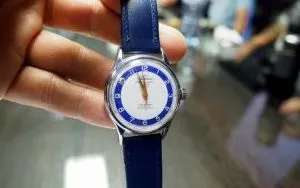 Spotkanie kolekcjoner&oacute;w - sierpień 2019 (1)