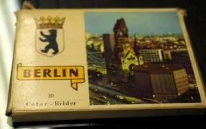 Spotkanie kolekcjoner&oacute;w - sierpień 2019 (2)