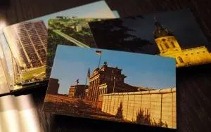 Spotkanie kolekcjoner&oacute;w - sierpień 2019 (3)