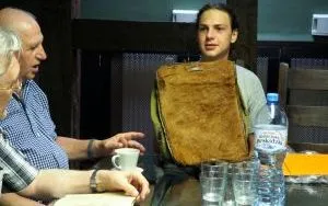 Spotkanie kolekcjoner&oacute;w - sierpień 2019 (4)