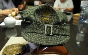 Spotkanie kolekcjoner&oacute;w - sierpień 2019 (5)