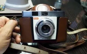 Spotkanie kolekcjoner&oacute;w - sierpień 2019 (6)