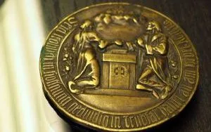 Spotkanie kolekcjoner&oacute;w - sierpień 2019 (7)