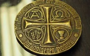 Spotkanie kolekcjoner&oacute;w - sierpień 2019 (8)