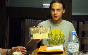 Spotkanie kolekcjoner&oacute;w - sierpień 2019 (9)