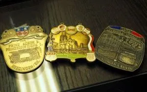 Spotkanie kolekcjoner&oacute;w - sierpień 2019 (10)