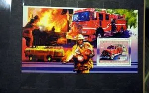 Spotkanie kolekcjoner&oacute;w - sierpień 2019 (11)