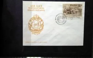 Spotkanie kolekcjoner&oacute;w - sierpień 2019 (12)