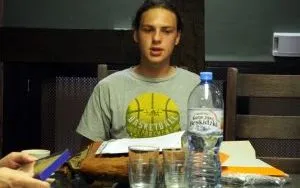 Spotkanie kolekcjoner&oacute;w - sierpień 2019 (14)