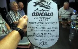 Spotkanie kolekcjoner&oacute;w - sierpień 2019 (16)