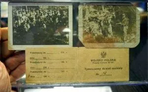 Spotkanie kolekcjoner&oacute;w - sierpień 2019 (1)