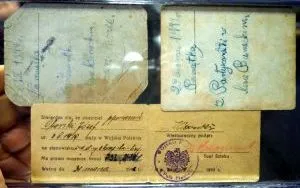 Spotkanie kolekcjoner&oacute;w - sierpień 2019 (2)